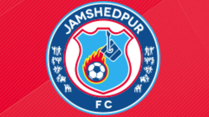 <div class="paragraphs"><p>Jamshedpur FC logo.</p></div>